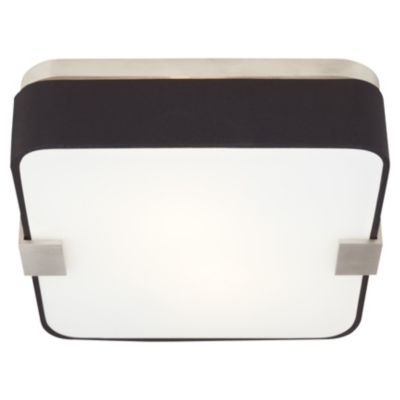 Province Flushmount by Tech Lighting - Starlight Lighting USA and Canada